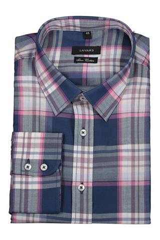 KL0080.KOSZULA.Długi.rękaw.91044_43/118 - 170981