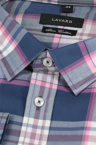 KL0080.KOSZULA.Długi.rękaw.91044_43/118 - 170991