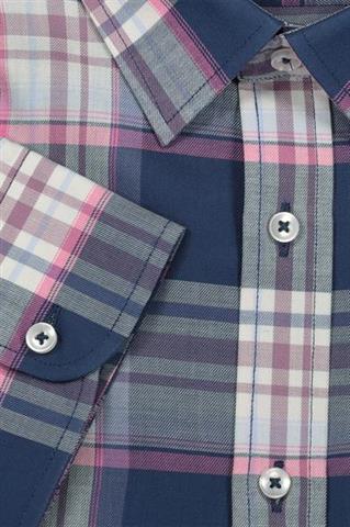 KL0080.KOSZULA.Długi.rękaw.91044_43/118 - 171001