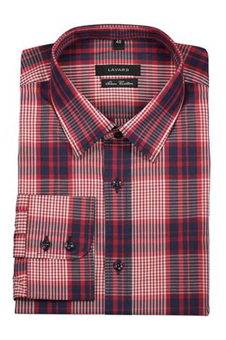 KL0080.KOSZULA.Długi.rękaw.91045_41/112 - 171031