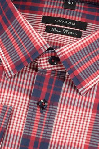 KL0080.KOSZULA.Długi.rękaw.91045_41/112 - 171041