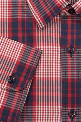 KL0080.KOSZULA.Długi.rękaw.91045_41/112 - 171051