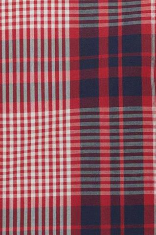 KL0080.KOSZULA.Długi.rękaw.91045_41/112 - 171061