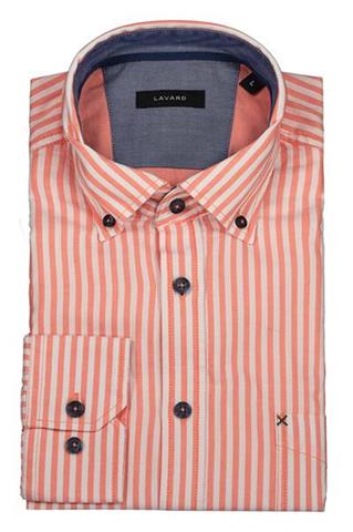 KL0080.KOSZULA.Długi.rękaw.91083_XL - 171131