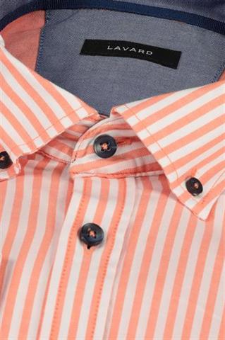 KL0080.KOSZULA.Długi.rękaw.91083_XL - 171141