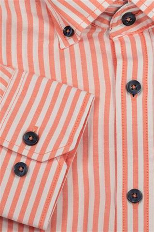 KL0080.KOSZULA.Długi.rękaw.91083_XL - 171151