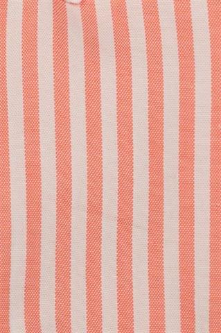 KL0080.KOSZULA.Długi.rękaw.91083_XL - 171161