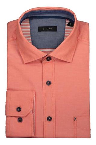 KL0080.KOSZULA.Długi.rękaw.91084_XL - 171181