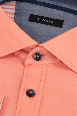 KL0080.KOSZULA.Długi.rękaw.91084_XL - 171191