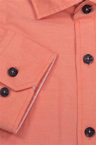 KL0080.KOSZULA.Długi.rękaw.91084_XL - 171201