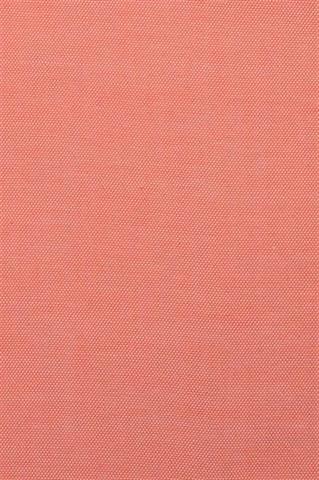 KL0080.KOSZULA.Długi.rękaw.91084_XL - 171211