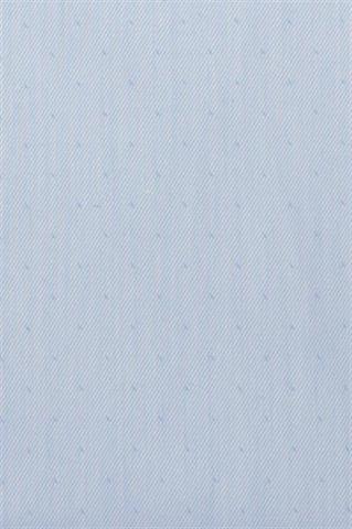 KL0125.KOSZULA.Długi.rękaw.92931_176-182/44/122 - 171311