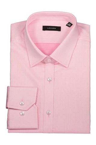 KL0125.KOSZULA.Długi.rękaw.92932_176-182/44/122 - 171331