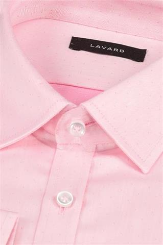 KL0125.KOSZULA.Długi.rękaw.92932_176-182/44/122 - 171341