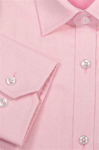 KL0125.KOSZULA.Długi.rękaw.92932_176-182/44/122 - 171351