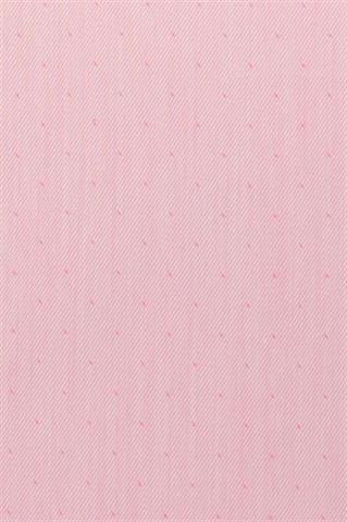 KL0125.KOSZULA.Długi.rękaw.92932_176-182/44/122 - 171361