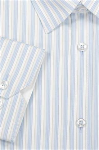 KL0100.KOSZULA.Długi.rękaw.92633_176-182/42/115 - 171451