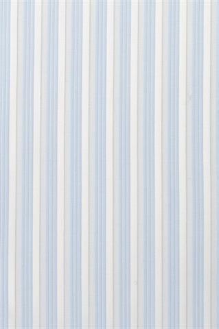 KL0100.KOSZULA.Długi.rękaw.92633_176-182/42/115 - 171461