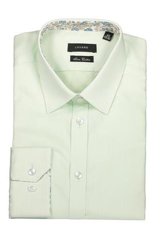 KL0080.KOSZULA.Długi.rękaw.92928_176-182/43/122 - 171531