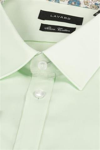 KL0080.KOSZULA.Długi.rękaw.92928_176-182/43/122 - 171541