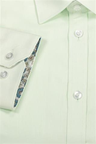 KL0080.KOSZULA.Długi.rękaw.92928_176-182/43/122 - 171551