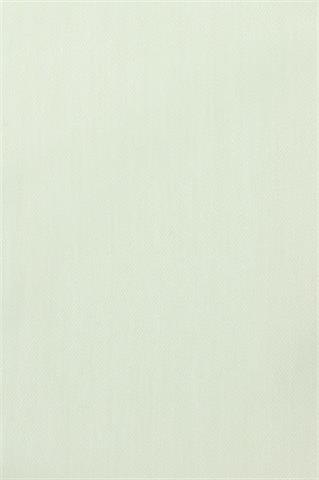 KL0080.KOSZULA.Długi.rękaw.92928_176-182/43/122 - 171561