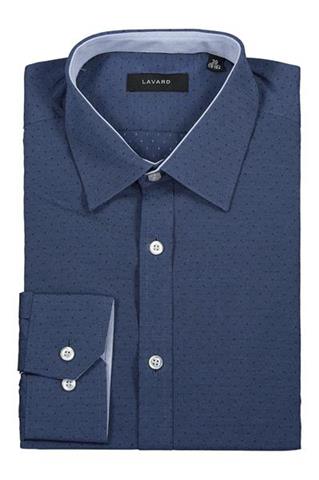 KL0060.KOSZULA.Długi.rękaw.92911_176-182/40/107 - 171781