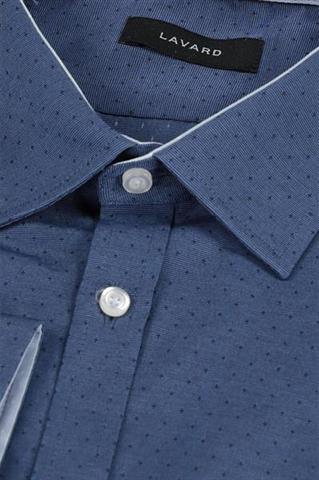 KL0060.KOSZULA.Długi.rękaw.92911_176-182/40/107 - 171791