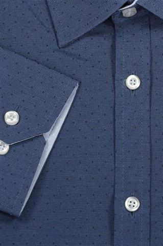 KL0060.KOSZULA.Długi.rękaw.92911_176-182/40/107 - 171801