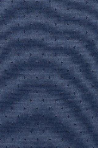 KL0060.KOSZULA.Długi.rękaw.92911_176-182/40/107 - 171811