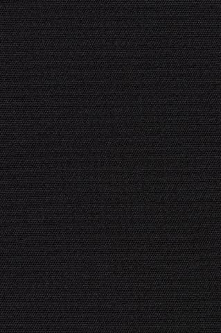 Czarna sukienka mini Lorde 84446 - 17211