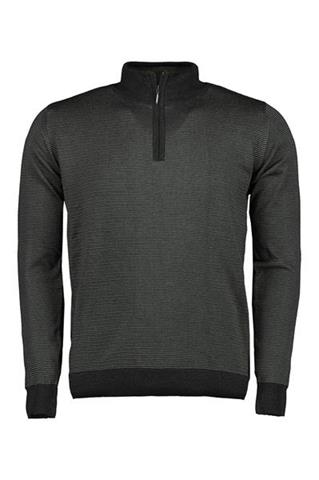 DL0001.DZIANINA.TROYER.PASKI.Antracyt.T.73908_M - 173031