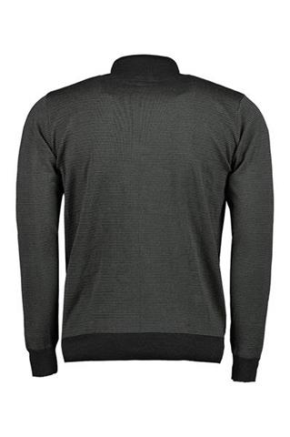 DL0001.DZIANINA.TROYER.PASKI.Antracyt.T.73908_M - 173041