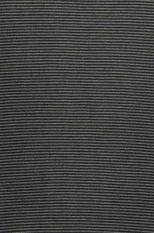 Sweter męski 73908 - 173051