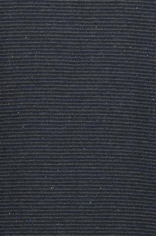 Sweter męski 73909 - 173091