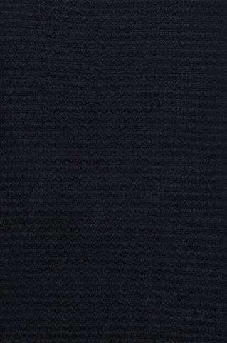 Granatowy sweter męski 73917 - 173421