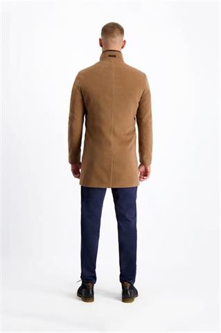 ZL0275.PŁASZCZ.GRACIANO.MING.CAMEL.29738_58 - 173501