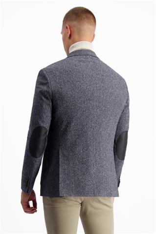 ML0300.MARYNARKA.ROSSE.Stam.49050_PL52/EU50 - 174001