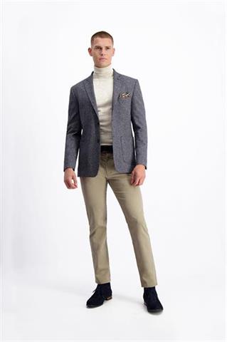 ML0300.MARYNARKA.ROSSE.Stam.49050_PL52/EU50 - 174011