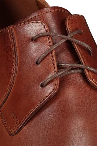 Wizytowe buty męskie 73255 - 174351