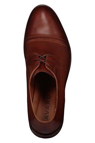 Wizytowe buty męskie 73255 - 174361