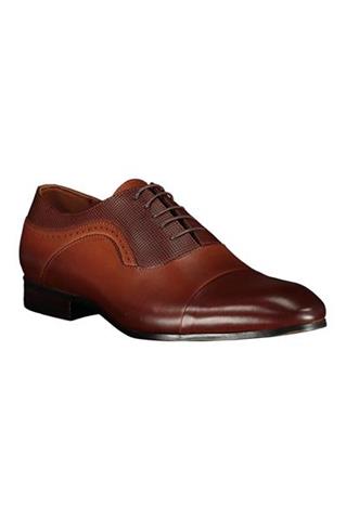 Eleganckie buty męskie 73258 - 174491