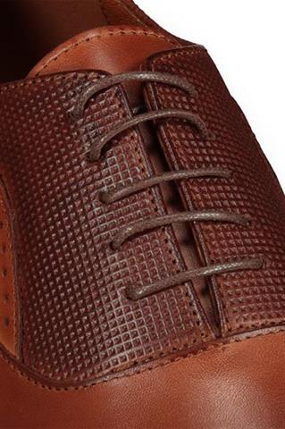 Eleganckie buty męskie 73258 - 174501