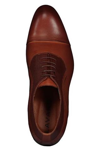 Eleganckie buty męskie 73258 - 174511