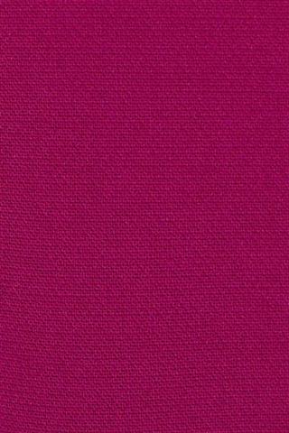 Sukienka w kolorze fuksji 84463 - 17511