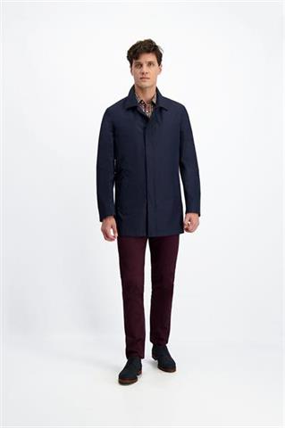 ZL0275.PŁASZCZ.OLIVIERO.Travel.24814_106 - 176471