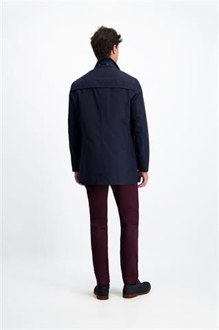 ZL0275.PŁASZCZ.OLIVIERO.Travel.24814_106 - 176481