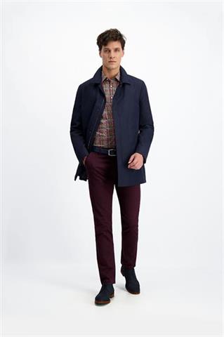 ZL0275.PŁASZCZ.OLIVIERO.Travel.24814_106 - 176491