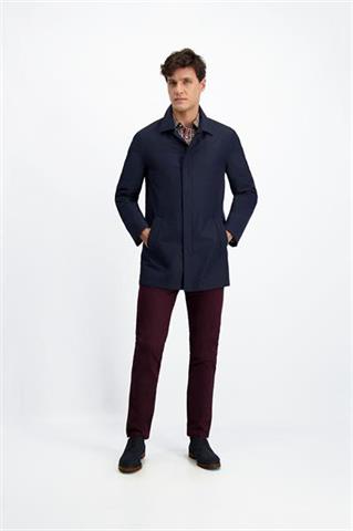 ZL0275.PŁASZCZ.OLIVIERO.Travel.24814_106 - 176501