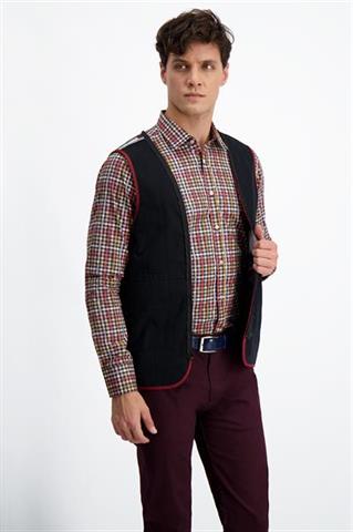 ZL0275.PŁASZCZ.OLIVIERO.Travel.24814_106 - 176511